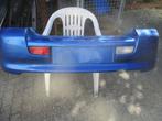 achter bumper toyota yaris T  sport, Gebruikt, Ophalen of Verzenden, Toyota, Achter