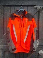 Zaagjas nieuw husqvarna, Dames, Nieuw, Ophalen of Verzenden, Jas