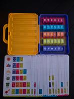 Jumbo Ik Leer Lezen - Mist letters, Ophalen of Verzenden, Gebruikt, Taal en Lezen