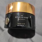 Rituals Oudh Body Scrub - Nieuw!, Ophalen of Verzenden, Nieuw, Bad & Douche