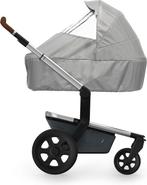 Joolz Raincover - regenhoes - Nieuwstaat!, Ophalen of Verzenden, Zo goed als nieuw, Kinderwagen, Overige merken