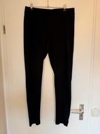 Studio Anneloes Travelstof Legging Zwart XL, Ophalen of Verzenden, Zo goed als nieuw, Zwart