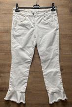 Nieuw Marc Aurel 40 jeans Wit spijkerbroek broek, Kleding | Dames, Spijkerbroeken en Jeans, Nieuw, Marc Aurel, W30 - W32 (confectie 38/40)