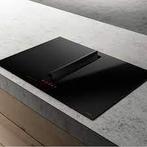 Elica Nikolatesla Fit BL/A/72 Inductiekookplaat, Ophalen, Nieuw, 4 kookzones, Energieklasse A of zuiniger