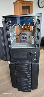 Corsair, Computers en Software, Computerbehuizingen, Ophalen, Gebruikt