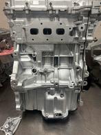 Gereviseerde H4B400 0.9 TCE Motor, Ophalen of Verzenden, Gereviseerd, Renault