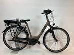 GAZELLE Paris C7 HMS e-bike damesfiets M-53cm 1070 km, Overige merken, 53 tot 56 cm, Versnellingen, Ophalen of Verzenden