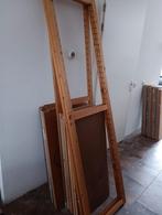 Bruynzeel stellingkast 60 cm x 100 cm, Huis en Inrichting, Kasten | Stellingkasten, Ophalen of Verzenden