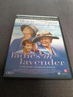 Ladies in lavender - dvd, Alle leeftijden, Ophalen of Verzenden, Zo goed als nieuw, Drama
