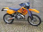 KTM GS 300 1996 enduro motor oldtimer crossmotor sx exc 250, Ophalen, Overige merken