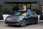 Volkswagen Golf 1.5 eTSI Style, Euro 6, 4 cilinders, Origineel Nederlands, Electronic Stability Program (ESP)