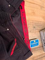 Motorbroek Lindstrands, Motoren, Ophalen, Tweedehands, Broek | textiel