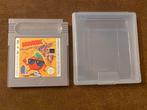 Kwirk Game Boy - Compleet met stofdoosje, Puzzel en Educatief, Gebruikt, 1 speler, Ophalen of Verzenden