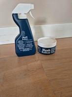 Raab Kalkex Ontkalker Pot + Spuitfles, Ophalen of Verzenden