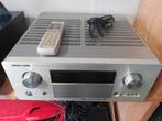 Marantz SR7500 7.1 receiver, Marantz, Gebruikt, Ophalen of Verzenden, Nvt