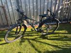 Cube Aim 2022 – MTB – Framemaat M – 29 inch tienerfiets, Gebruikt, Hardtail, Heren, 49 tot 53 cm