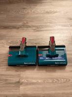 Dyson Submarine V15s dweil, Ophalen of Verzenden