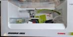 Claas Jaguar 860 Limited Edition 1000 Stuk. Universal Hobbie, Ophalen of Verzenden, Nieuw, Tractor of Landbouw, Universal Hobbies
