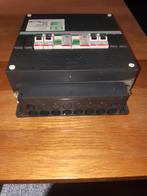Qgroepenkast ABB, Ophalen, Gebruikt, Overige typen