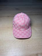 Gucci pet, Ophalen of Verzenden, Zo goed als nieuw, Meisje