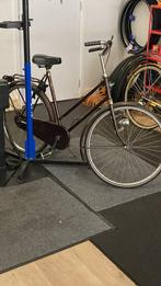 gazelle simplex vintage, 50 tot 53 cm, Ophalen, Gebruikt, GAZELLE