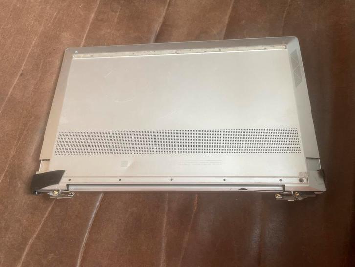 Defecte HP Envy 13-ba0700nd - Creator Laptop, Computers en Software, Windows Laptops, Niet werkend, 13 inch, SSD, Qwerty, Met videokaart