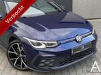 Volkswagen Golf 1.4 eHybrid GTE | 19-inch, Gebruikt, Euro 6, 4 cilinders, Met garantie (alle)