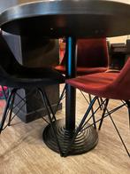 Mooie ronde tafel, Antiek en Kunst, Ophalen