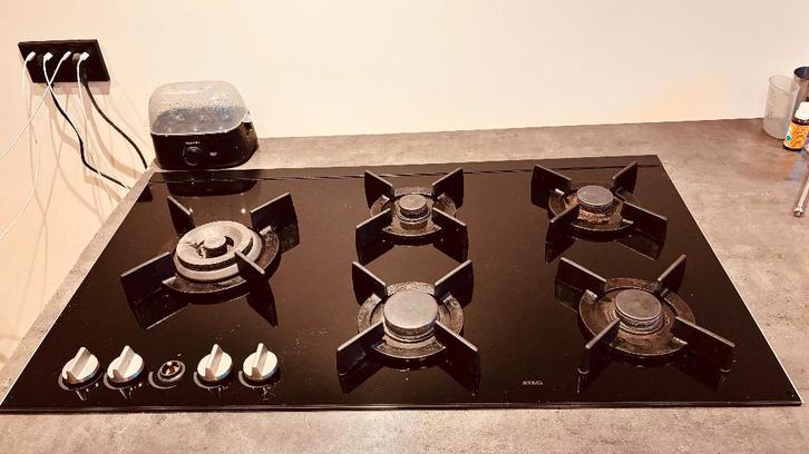 Keuken apparatuur, Verzamelen, Elektronische Apparatuur, Witgoed, Ophalen of Verzenden