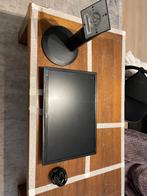 Computerscherm Monitor, Computers en Software, Ophalen, AOC, Overige typen, Onbekend
