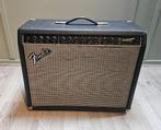 Fender Performer 1000 (opknapper), Ophalen, Gebruikt, Gitaar, 100 watt of meer