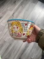 Kom blond amsterdam, Ophalen of Verzenden, Nieuw