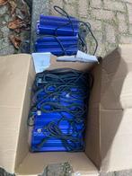 6x lumatek 600 watt ballast, Tuin en Terras, Kweekspullen, Ophalen of Verzenden, Zo goed als nieuw, Kweeklamp