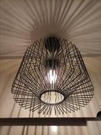 Diverse Stijlvolle hanglampen, Huis en Inrichting, Lampen | Hanglampen, Ophalen, Minder dan 50 cm
