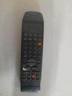 Philips versterker afstandsbediening, Ophalen of Verzenden, Gebruikt, Origineel, Mediaspeler