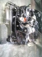 VW Kever injectie motor 1600 cc, Auto-onderdelen, Ophalen, Volkswagen