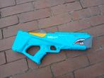 Elektrische waterpistool, Ophalen of Verzenden