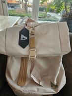 Laptoptas rugzak NOHRD, Overige merken, 25 tot 40 cm, Nieuw, Ophalen of Verzenden