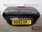 Achterklep Jaguar XK8 convertible met 3e remlicht FJE3019BA, Auto-onderdelen, Carrosserie en Plaatwerk, Gebruikt, Achterklep, Herkomst onderdeel bekend