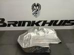 BMW E38 51488125959 Hitteschild achterdemper links Nieuw, Ophalen of Verzenden