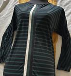 Zgan Tuniek STUDIO ANNELOES., Maat 38/40 (M), Ophalen of Verzenden, Zo goed als nieuw, Overige kleuren