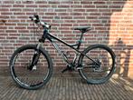 Bulls Six50 mountainbike 27,5 inch, Gebruikt, Hardtail, 45 tot 49 cm, Ophalen