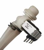 Water inlaatventiel Bravilor matic twin koffiezetapparaat, Verzenden, Refurbished, Bravilor, Volgt