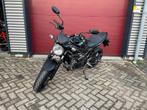 Suzuki SV650 ABS 2022 bijna nieuw en mega goedkoop, Motoren, Ivo@technoservicehoogendijk.nl, Jan Tinbergenstraat 8-b
2811DZ  Reeuwijk, NL