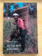 Wissellandbouw te Sahu, Noord-Halmahera, Ophalen of Verzenden, Zo goed als nieuw, Leontine E. Visser