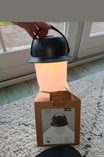Delight Camping Lamp - Nieuwstaat!, Ophalen