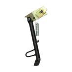 Zijstandaard Piaggio Zip 2000 Dmp 38388, Ophalen of Verzenden, 50cc-Scooterparts, Info@50cc-scooterparts.nl, Veen