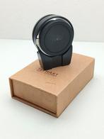 Techart LM EA7 autofocus adapter Leica-M naar Sony E, Ophalen of Verzenden, Zo goed als nieuw