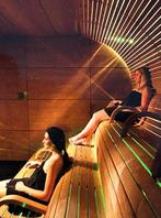 40% korting wellness zonder bon, Tickets en Kaartjes