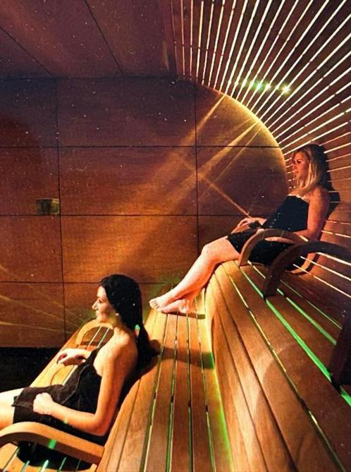 40% korting wellness zonder bon, Tickets en Kaartjes, Overige Tickets en Kaartjes